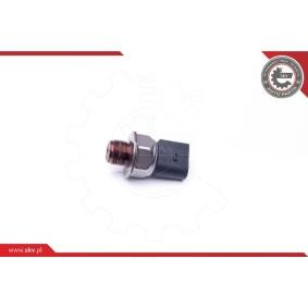 ESEN SKV Sensor, drivstofftrykk 17SKV409