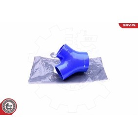 Spletna trgovina z ESEN SKV Sesalna cev, zracni filter 24SKV481