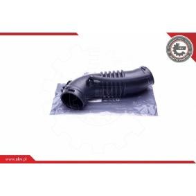 ESEN SKV Sugeslange, luftfilter 24SKV482