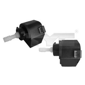 TYC Correcteur, portée lumineuse 20-0165-MA-1