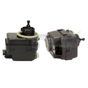 TYC Correcteur, portée lumineuse 20-11607-MA-1