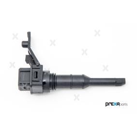PREXAparts Drehzahlsensor P101088