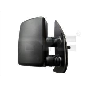 TYC Sidespeil 305-0025