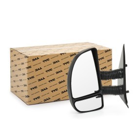 TYC Sidespeil 305-0090