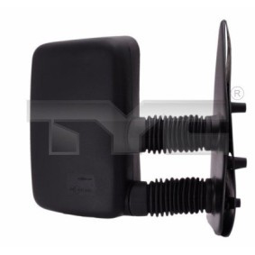 TYC Sidespeil 305-0099