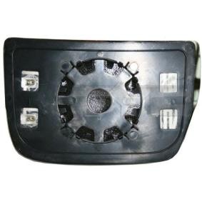 TYC Peililasi, ulkopeili 315-0007-1