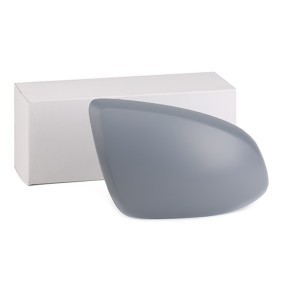 TYC Coque de rétroviseur extérieur 320-0033-2