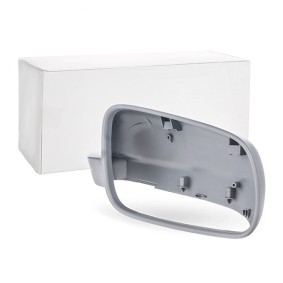 TYC Coque de rétroviseur extérieur 337-0037-2