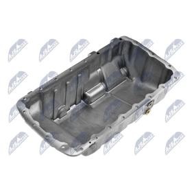 NTY Ölwanne BMO-CT-000