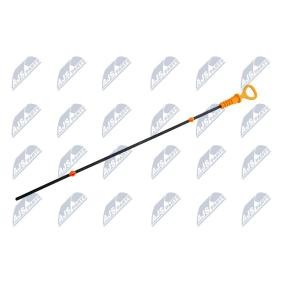 Pirkti NTY Alyvos lygio matuoklis BOL-AU-000