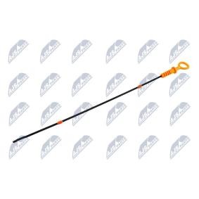 NTY Ölmessstab BOL-AU-001