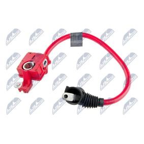 NTY Batteriehalter EBP-BM-004