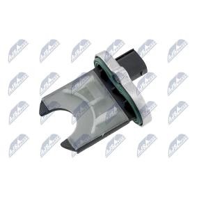 NTY Lenkwinkelsensor ECK-FR-000