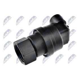 Spletna trgovina z NTY Senzor, hitrost ECP-FT-008