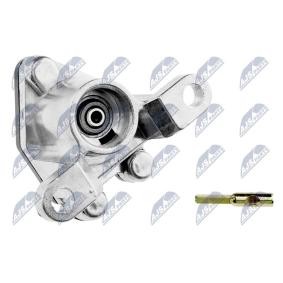 Spletna trgovina z NTY Senzor, hitrost ECP-HD-015