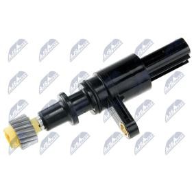 Spletna trgovina z NTY Senzor, hitrost / st. obratov ECP-HD-018