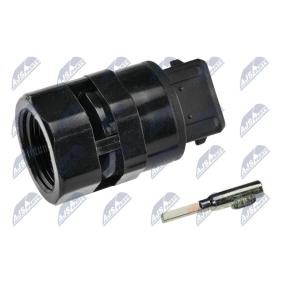 NTY Geschwindigkeitssensor ECP-MS-013