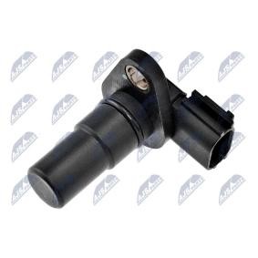 NTY Drehzahlsensor ECP-NS-027