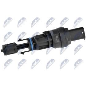 NTY Sensor, velocidad ECP-RE-006