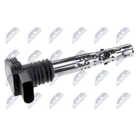 NTY Tennspole ECZ-AU-004