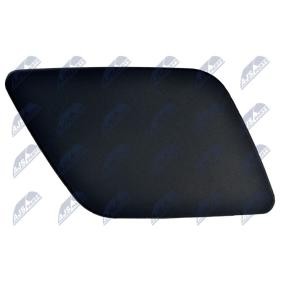 NTY Blendprop, kofanger EDS-AU-019