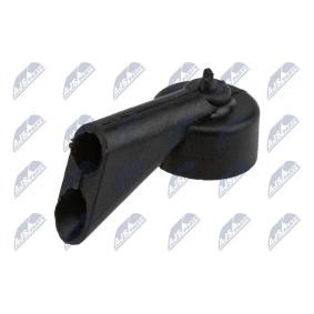 NTY Spyledyse EDS-VW-001
