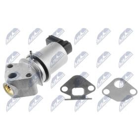 NTY EGR klep EGR-SK-001