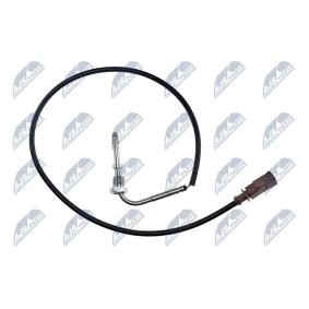 NTY Abgastemperatursensor EGT-AU-004