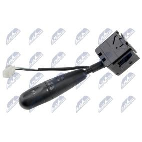 NTY Ratstammekontakt EPE-DW-000