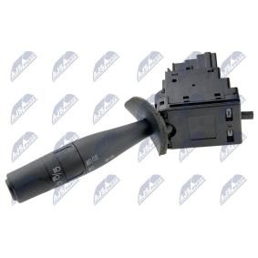 NTY Ratstammekontakt EPE-PE-005