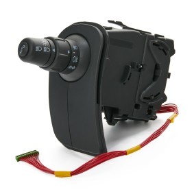 NTY Ratstammekontakt EPE-RE-005