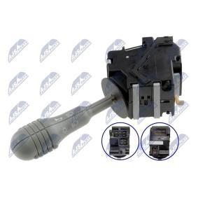 NTY Steering Column Switch EPE-RE-011