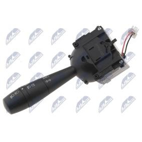 NTY Steering Column Switch EPE-RE-022