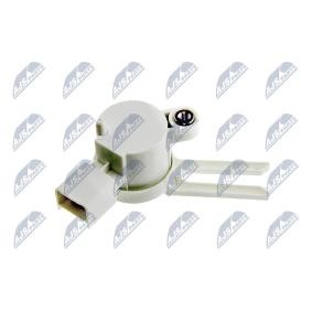 NTY Contacteur de feux stop EPH-PL-001