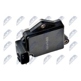 NTY Luftmængdesensor EPP-NS-003