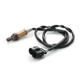 NTY Sonde lambda ESL-AU-005