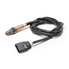 NTY Lambda sensor ESL-AU-011