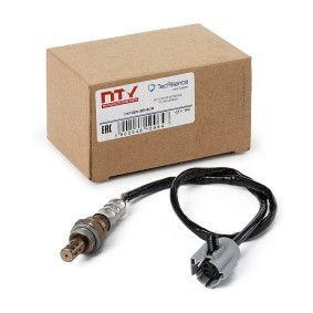 NTY Lambdasonde ESL-CH-002