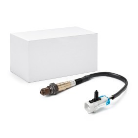 NTY Sonde lambda ESL-CH-009