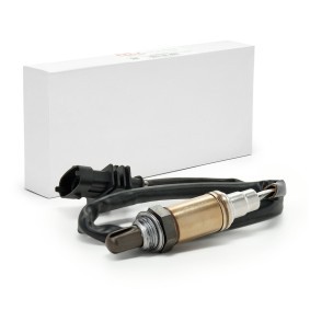 NTY Sonde lambda ESL-PL-007