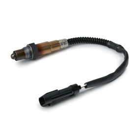 NTY Sonda lambda ESL-RE-001