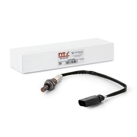 NTY Lambdasonde ESL-SK-000