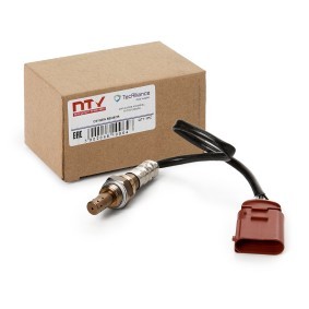 NTY Lambda sensor ESL-SK-002