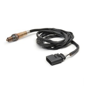 NTY Lambda sensor ESL-VW-001
