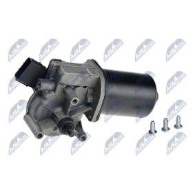 NTY Ruitenwissermotor ESW-NS-000