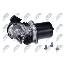 NTY Wiper motor ESW-NS-011