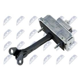 NTY Cale-porte EZC-FR-033