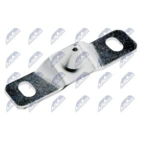 NTY Ovilukko EZC-FT-011