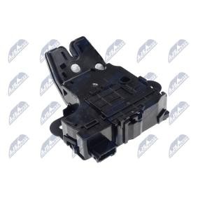 Spletna trgovina z NTY Vratna kljucavnica EZC-PL-000