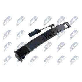 NTY Door Handle EZC-VW-027